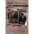 The Town and the City - Paperback