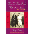 How to Play Bridge with Your Spouse... and Survive! - Paperback