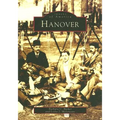 Hanover - Paperback