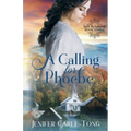 A Calling for Phoebe - Paperback