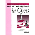 Improve Your Chess Now - Paperback