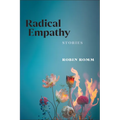 Radical Empathy - Paperback