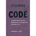 Cracking the Code: Making Sense of the Corporate Alternative Minimum Tax - Paperback