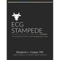 ECG Stampede - Paperback