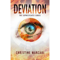 Deviation - Paperback