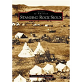 Standing Rock Sioux - Paperback