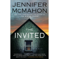The Invited - Paperback