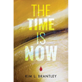The Time is Now - Paperback