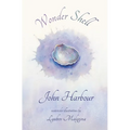 Wonder Shell - Hardcover