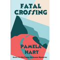 Fatal Crossing - Paperback