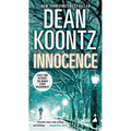 Innocence - Mass Market Paperbound
