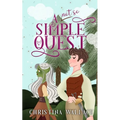 A (Not So) Simple Quest - Paperback