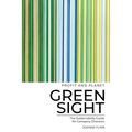 Greensight, the Sustainability Guide for Company Directors - Paperback