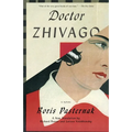 Doctor Zhivago - Paperback