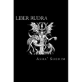 Liber Rudra - Paperback