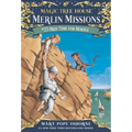 High Time for Heroes - Paperback