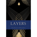 Layers - Paperback