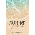 Summer Poems - Paperback