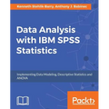 Data Analysis with IBM SPSS Statistics - Paperback