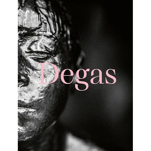 Degas: Dance, Politics and Society - Hardcover