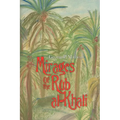 Mirages Of the Rub al-Khali - Paperback