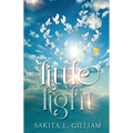 This Little Light - Paperback