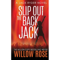 Slip out the back Jack - Paperback