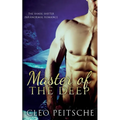 Master of the Deep - Paperback