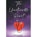 The Unnoticeable Heart - Paperback