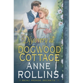 Discovery at Dogwood Cottage - Paperback