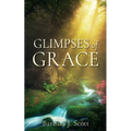 Glimpses of Grace - Paperback