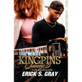 Carl Weber's Kingpins: Queens 3 - Paperback