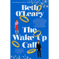 The Wake-Up Call - Paperback