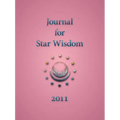 Journal for Star Wisdom 2011 - Paperback