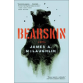 Bearskin - Paperback