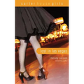 The Lost in Las Vegas - Paperback