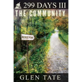299 Days: The Community - Paperback