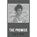 The Promise - Hardcover