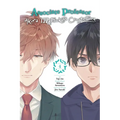 Associate Professor Akira Takatsuki's Conjecture, Vol. 4 (Manga) - Paperback