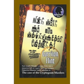 Case of the Cryptogram Murders - Paperback