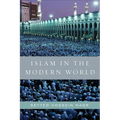 Islam in the Modern World - Paperback