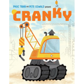 Cranky - Hardcover