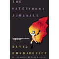 The Waterfront Journals - Paperback