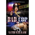 Bad Cop 3 - Paperback