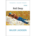 Roll Deep - Paperback