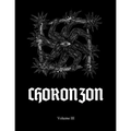 Choronzon III - Paperback