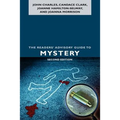 The Readers' Advisory Guide to Mystery - Paperback