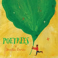 Poetrees - Hardcover