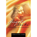 Angelic Reiki: The Healing for Our Time, Archangel Metatron - Paperback