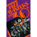 Jazz Masters of the 30s - Paperback